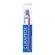Escova Dental Soft CS1560B Macia Curaprox - 1 unidade