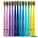 Escova Dental Soft CS1560B Macia Curaprox - 1 unidade