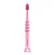Escova de Dente Infantil Baby Super Soft  Curaprox - 1 unidade (Cores sortidas)