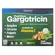Gargotricin Com 12 Pastilhas Menta Prevent Farma - 1 unidade