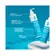 Shampoo Multifuncional Hidratei - 250ml