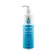 Shampoo Multifuncional Hidratei - 250ml
