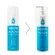 Shampoo Multifuncional Hidratei - 250ml