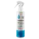 Spray Multifuncional Leave-in Hidratei - 250ml