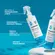 Spray Multifuncional Leave-in Hidratei - 250ml
