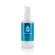 Óleo Multifuncional Hidratei - 60ml