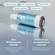 Óleo Multifuncional Hidratei - 60ml