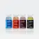 Kit Cronograma Capilar Tratamento Intensivo Hidratei - 4 ampolas 15ml