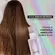 Leave-in Controle Absoluto Antifrizz Hidratei - 60ml