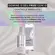 Leave-in Controle Absoluto Antifrizz Hidratei - 60ml