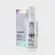 Leave-in Controle Absoluto Antifrizz Hidratei - 60ml