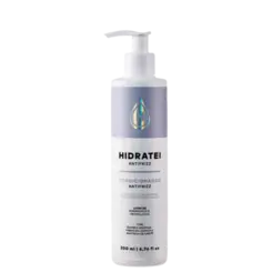 Condicionador Antifrizz Hidratei - 200ml
