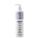 Condicionador Antifrizz Hidratei - 200ml