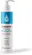 Condicionador Multifuncional Maciez e Brilho Hidratei - 200ml