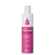 Shampoo Reconstrução Hidratei - 250ml