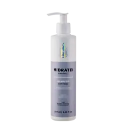 Shampoo Antifrizz Hidratei - 250ml