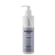 Shampoo Antifrizz Hidratei - 250ml