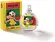 Deo Colônia Teen Magali Jequiti - 25ml
