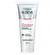 Condicionador Bond Repair Elseve - 200ml
