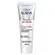 Shampoo Bond Repair Elseve - 250ml