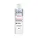 Tratamento Pré-Shampoo Bond Repair Elseve - 200ml