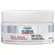 Creme de Tratamento Intensivo Bond Repair Elseve - 200g