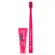 Kit Be You Creme Dental 10ml + Escova 5460 Ultra soft Curaprox - 1 Unidade