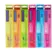 Kit Be You Creme Dental 10ml + Escova 5460 Ultra soft Curaprox - 1 Unidade