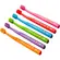 Escova de Dente Infantil Curaprox Kids - 1 unidade (Cores Variadas)