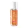 Body Splash Carmed  Luz do Sol Cimed - 200ml