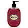 Sabonete Líquido Patchouly Phebo - 320ml