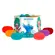 Kit Sabonete Infantil  6 unidades Mix Granado - 90g