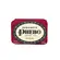 Sabonete em Barra Patchouly Phebo - 90g