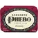 Sabonete em Barra Patchouly Phebo - 90g