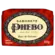 Sabonete em Barra Raiz do Oriente Phebo - 90g