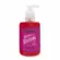 Sabonete Líquido Glicerina Rosa Granado - 300ml
