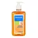 Sabonete Líquido Camomila Granado Bebê  - 500ml