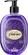 Sabonete Líquido Toque de Lavanda Phebo - 320ml