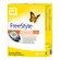 Kit Monitor de Glicemia Freestyle Freedom Lite - 1unidade