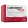 Pantogar Neo Biolab - 60 cápsulas