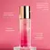 Body Splash Goxxtosa Yasmin Beauty - 200ml