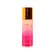 Body Splash Goxxtosa Yasmin Beauty - 200ml