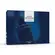 Perfume David Beckham Classic Blue Eau de Toilette 50ml + Necessaire