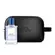 Perfume David Beckham Classic Blue Eau de Toilette 50ml + Necessaire