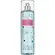 Body Splash Curious Britney Spears - 236ml
