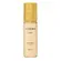 Desodorante Body Spray Imensi Eudora - 100ml