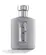 Perfume Club 6 Tradicional Eudora - 95ml