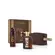 Kit Presente Club 6 Voyage Eudora 3 itens - Perfume 95ml + Desodorante 125ml + Nécessaire