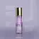 Body Splash Mermaid Kiss Yasmin Beauty - 200ml