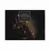 Kit Perfume David Beckham Bold Instinct Eau de Parfum 75ml + Nécessaire